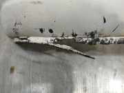 Stoßstange Vorne 90512950 Opel Combo (Corsa B) Van 1.7 D (17D(4EE1))