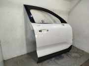 Tür Rechts Vorne 32351575 Volvo XC40 (XZ) SUV 2.0 D3 16V (D4204T16)