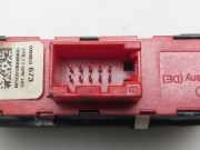 Kombischalter 8X0959673 Audi A1 (8X1/8XK) Schrägheck 3-drs 1.6 TDI 16V (CAYC)