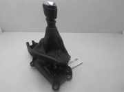 Schalthebel 341042886R Renault Megane IV (RFBB) Schrägheck 5-drs 1.3 TCe 160 16V (H5H-470(H5H-B4))