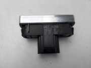Schalter Für Beheizbare Heckscheibe 6M2T18C621AD Ford Mondeo IV Schrägheck 2.0 TDCi 140 16V (UFBA(Euro 5))