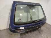 Hintertür 8701F6 Citroën CITROEN 1.5 D Seduction 57 CV / 42 KW