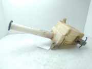 Scheibenwaschbehälter 9861026000 Hyundai Santa Fe I SUV 2.0 CRDi 16V VGT 4x4 (D4EA)