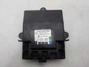 Steuergerät Zentralverriegelung A1698208326 Mercedes-Benz A (W169) Schrägheck 2.0 A-160 CDI 16V 5-Drs. (OM640.942)