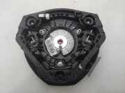 Airbag Lenkrad 07354968570 Fiat Doblo Cargo (263) Ch.Cab/Pick-up 1.3 MJ 16V DPF Euro 5 (263.A.2000)
