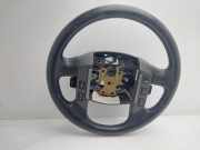 Lenker QTB501550PVJ Land + Range Rover Range Rover Sport (LS) Geländewagen 2.7 TDV6 24V (276DT)