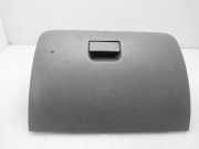 Handschuhfach 84510FD000BT Kia Rio (DC22/24) Schrägheck 1.3 (A3E)