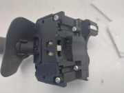 Lichtschalter 255675128R Dacia Duster (HS) SUV 1.5 dCi (K9K-896)