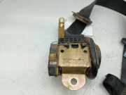 Sicherheitsgurt Links Vorne 6L4857705E Seat Ibiza III (6L1) Schr?gheck 1.9 SDI (ASY)