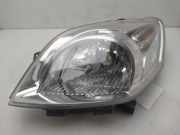 Scheinwerfer Links 1353198080 Fiat Fiorino (225) Van 1.3 JTD 16V Multijet (199.A.2000)