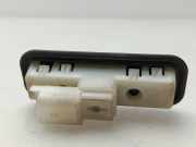 Handgriff Kofferraum 9676028380 Peugeot 308 (4A/C) Schrägheck 1.6 VTI 16V (EP6(5FW))