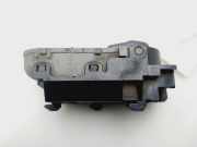 T?rgriff Innen Links Vorne 806719F003 Nissan Almera (N16) Schr?gheck 1.5 16V (QG15DE(Euro 4))
