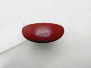 Warnleuchte Schalter 9643213777 Peugeot 206 (2A/C/H/J/S) Schrägheck 1.4 HDi (DV4TD(8HX)) 2003