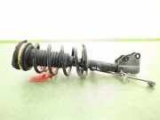 Stoßdämpfer Links Vorne 543022221R Renault KANGOO Furgón Confort 68 CV / 50 KW