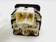 Schalter Für Elekt. Fensterheber Links Vorne 621W04750 Daewoo / Chevrolet CHEVROLET MATIZ S 52 CV / 38 KW