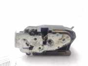 Heckschloss 812303J100 Hyundai iX55 SUV 3.0 CRDI V6 24V (D6EA)