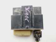 Vorglüh Relais 9652021180 Citroën CITROEN PICASSO Attraction 92 CV / 68 KW