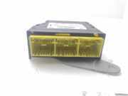 Steuergerät Airbag 985102865R Dacia III STEPWAY EXPRESSION 91 CV / 67 KW