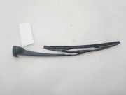 Scheibenwischer Hinten 1U9955707B Skoda Octavia Kombi (1U5) Kombi 5-drs 1.9 TDi 90 (AGR)