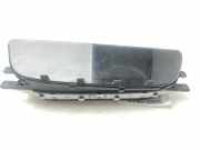 Tachoeinheit Kmh 8021021620 SsangYong Rodius Großraumlimousine 2.0 e-200 Xdi 16V 2WD (D20DTR)