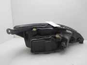 Scheinwerfer Links 2M5113W030BE Ford BERLINA (CAK) Trend 90 CV / 66 KW