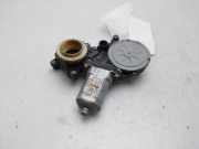 Fensterhebermotor Links Vorne 857020F010 Toyota Yaris II (P9) Schrägheck 1.4 D-4D (1NDTV)