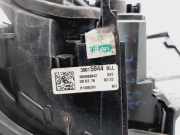 Rücklicht Rechts 39015944 Opel Astra K Schrägheck 5-drs 1.6 CDTI 110 16V (B16DTE)