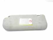 Sonnenblende Rechts 85220A6250 Hyundai i30 (GDHB5) Schrägheck 1.6 CRDi Blue Drive 16V VGT (D4FB)