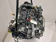 Motor UGCB Ford TRANSIT COURIER Trend 75 CV / 55 KW