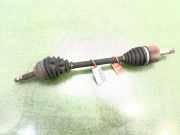 Antriebswelle Links Vorne 1495673 Ford Transit Van 2.2 TDCi 16V (QVFA)