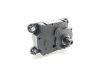 Heizlüfter Z5509001 Peugeot 308 (L3/L8/LB/LH/LP) Schrägheck 5-drs 1.6 HDi (DV6DTED(9HP))