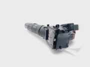 Lichtschalter 25540AV600 Nissan PRIMERA BERLINA (P12) Acenta 120 CV / 88 KW