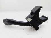 Scheibenwischerschalter 4B0953503G Audi A6 (C5) Limousine 2.8 V6 30V (ACK)