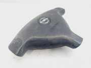 Airbag Lenkrad 90437570 Opel ASTRA G BERLINA Elegance 125 CV / 92 KW