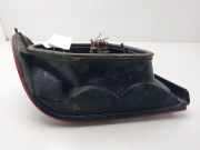 Rücklicht Rechts 6351P0 Citroën CITROEN XSARA BERLINA 1.9 D SX 69 CV / 51 KW