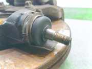Achsschenkel Halter Links Vorne 364696 Citroën C4 Picasso (UD/UE/UF) Großraumlimousine 2.0 HDiF 16V 135 (DW10BTED4(RHJ))