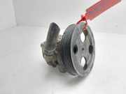 Servolenkung Pumpe 3Z190552 Suzuki Grand Vitara I (FT/GT/HT) SUV 2.0 TDi 16V (DW10ATED4(RHW))