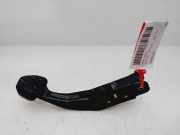 Bremspedal 1J0721173C Audi A2 (8Z0) Schrägheck 1.4 TDI (AMF)