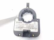 Lenkwinkelsensor 9662937380 Citroën C4 Picasso (UD/UE/UF) Großraumlimousine 2.0 HDiF 16V 135 (DW10BTED4(RHJ))