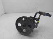 Servolenkung Pumpe 9636086580 Citroën C5 II Berline (RC) Schrägheck 1.8 16V (EW7J4(6FZ))