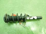 Sto?d?mpfer Links Vorne 5N0413031AL Volkswagen (5N2) T1 Sport BlueMotion 140 CV / 103 KW