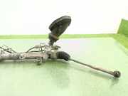 Lenkgetriebe 442500F021 Toyota Corolla Verso (R10/11) Großraumlimousine 2.2 D-4D 16V (2AD-FTV)