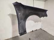 Kotflügel Links Vorne 96327039 Daewoo / Chevrolet Evanda Limousine 2.0 16V (T20SED)