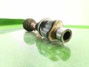 Antriebswelle Links Vorne 4130008101 SsangYong Kyron SUV 2.0 M 200 Xdi 16V 4x4 (D20DT(OM664.950))