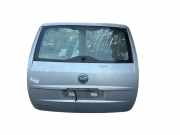 Hintertür 1400114780 Fiat Ulysse (179) Großraumlimousine 2.0 JTD 16V (DW10TED4(RHW))