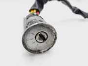 Zündschloss 7700772943 Renault RAPID/ (F40) 1.9 D Familiar (F40P) 54 CV / 40 KW