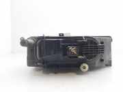 Scheinwerfer Links 1L0941005 Seat Toledo (1L2) Limousine 1.9 TDI GLX (AHU)