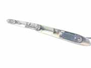Handgriff Kofferraum 9638615777 Peugeot 307 BREAK / SW (S1) SW 90 CV / 66 KW