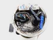 Tankschwimmer 6Q0919050A Seat Ibiza III (6L1) Schrägheck 1.9 TDI 100 (ATD)