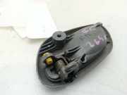 Türgriff Innen Rechts Vorne 8310177G01T01 Suzuki Alto (RF410) Schrägheck 1.1 16V (F10D)